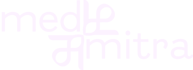 MedMitra